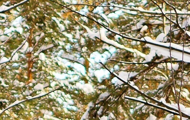 Отель  