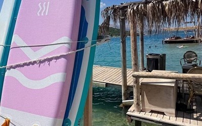 Туры в Албанию на декабрь