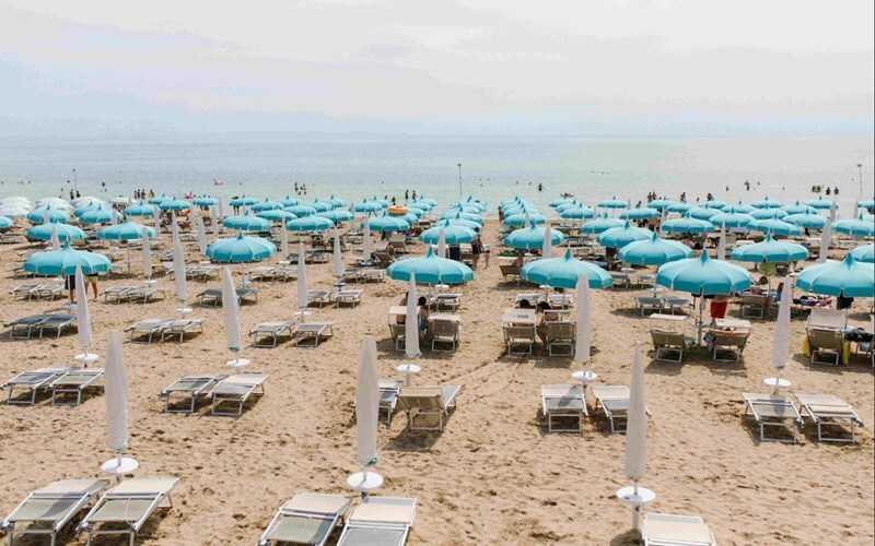 Фотографія