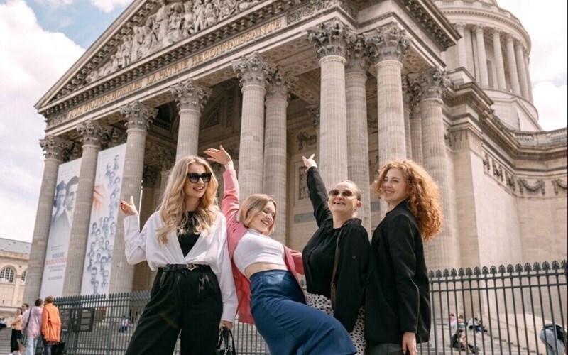 Фотография