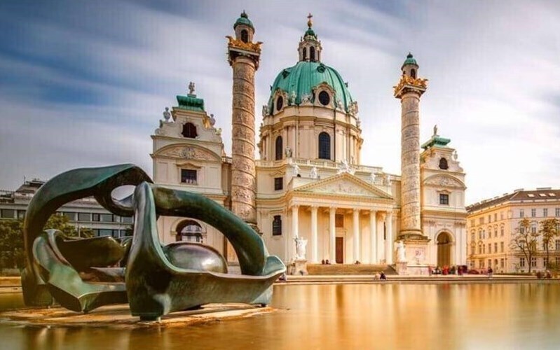 Фотографія