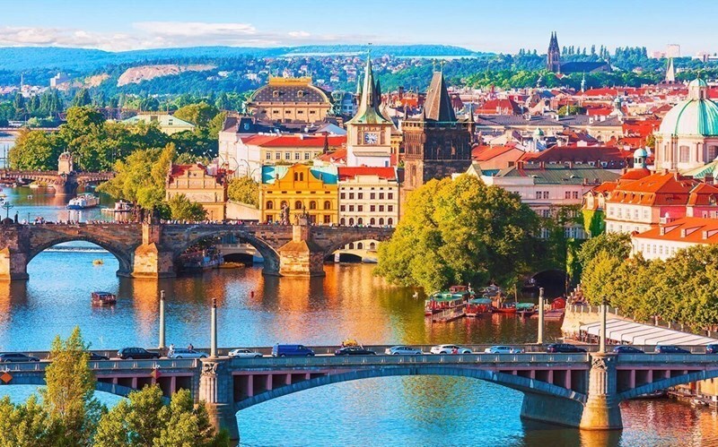 Фотографія  