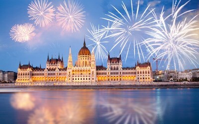 Поиск туров