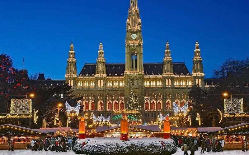 Фотографія