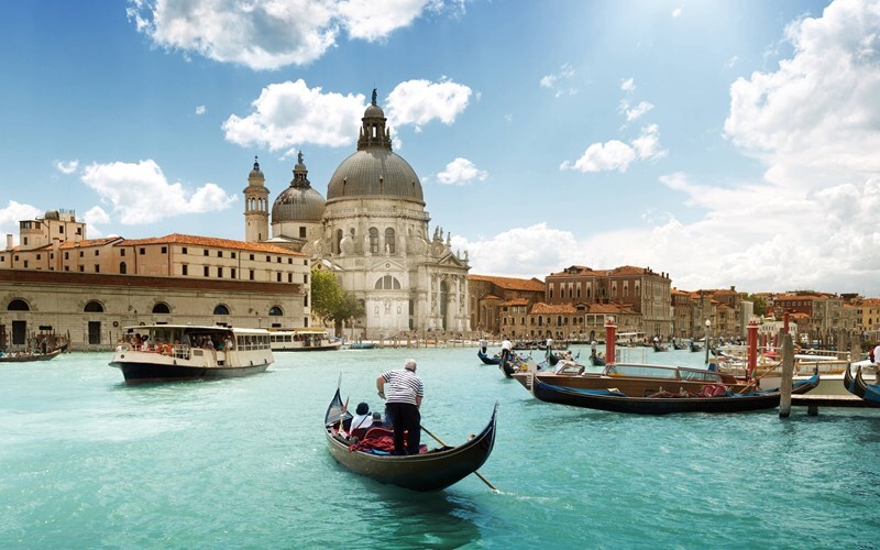 Фотографія