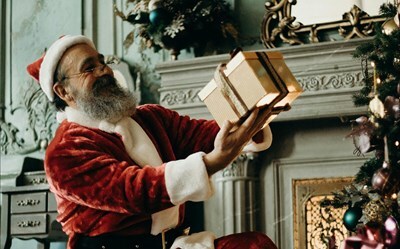 Развлечения в Руке