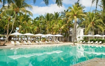 Тури  на Маврикій з  Катовіце