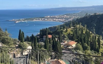 Тури Тапольце