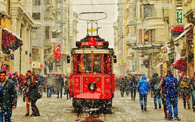 Фотографія  