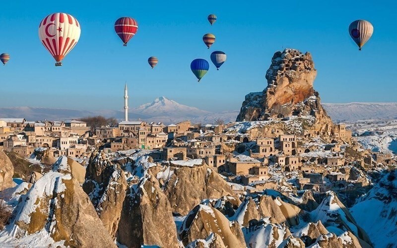 Зображення  