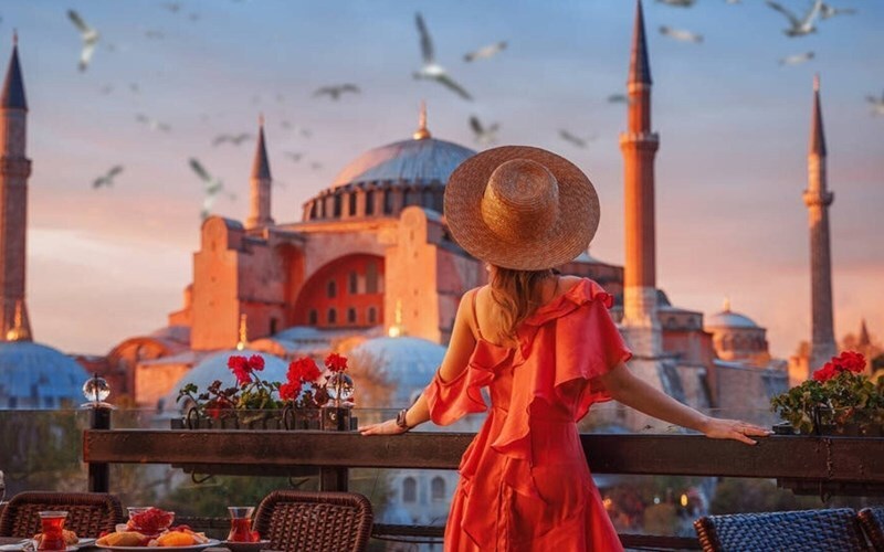 Зображення