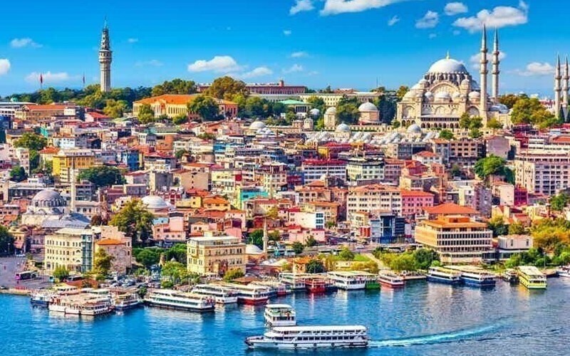 Фотографія