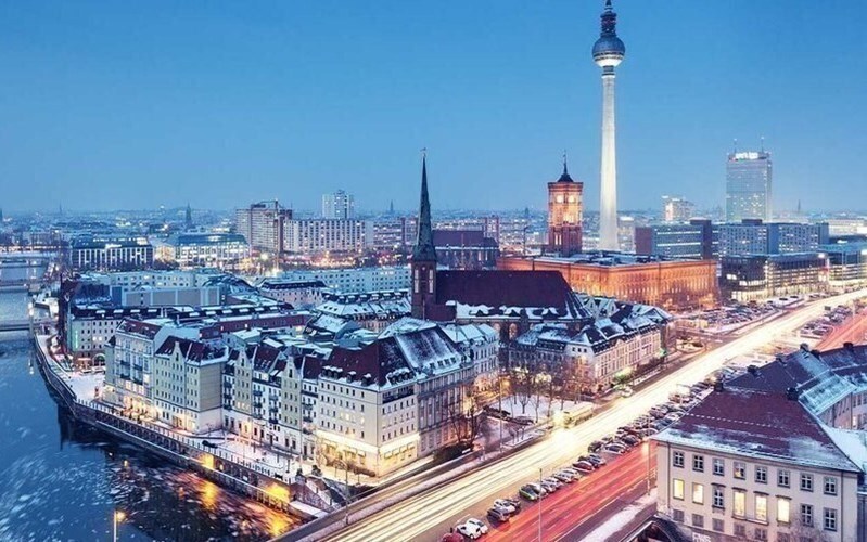 Зображення