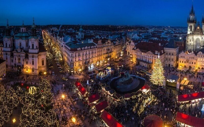 Фотографія