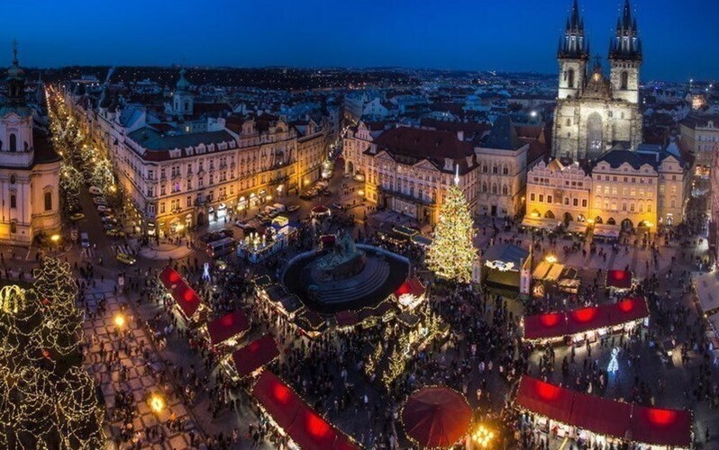 Фотографія