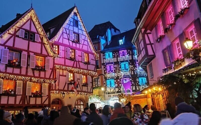 Зображення