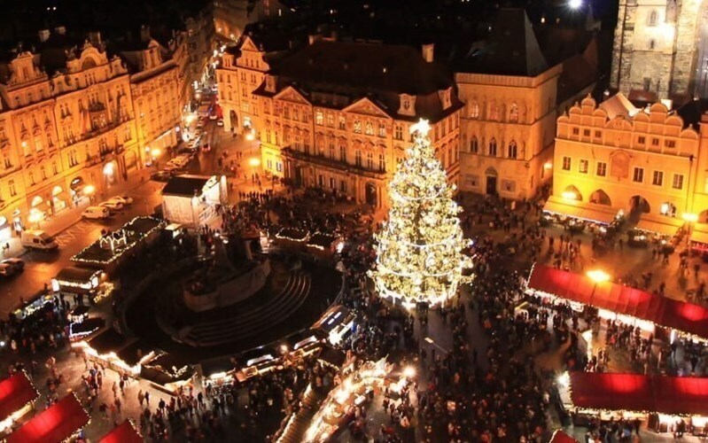 Фотографія  