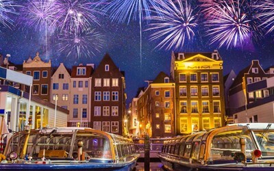 Поиск туров