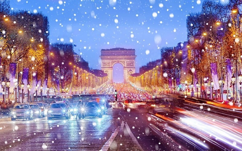 Фотографія