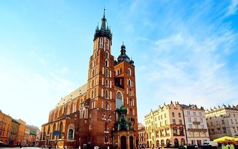 Фотографія  