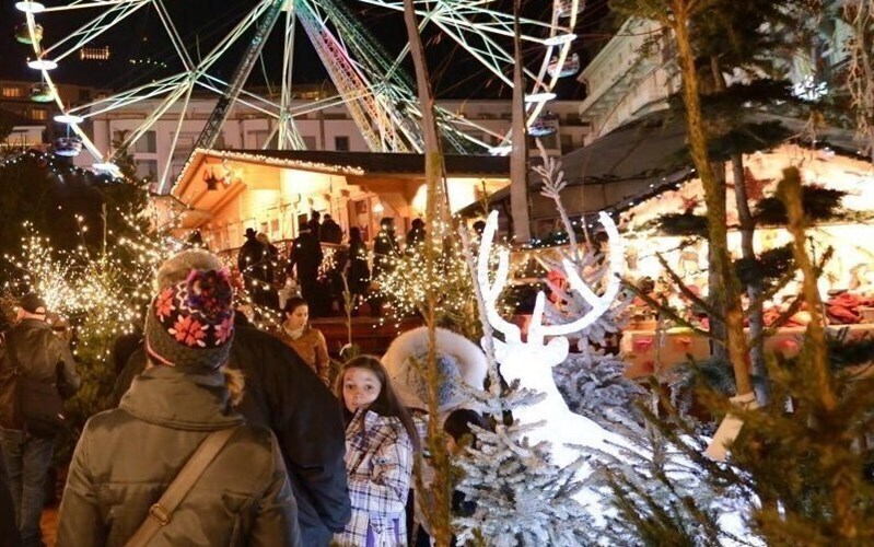 Фотография  