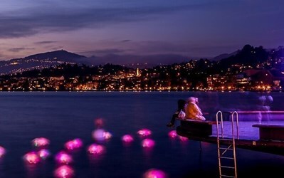 Туры на Кубу