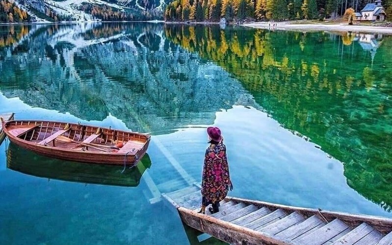 Картинка  