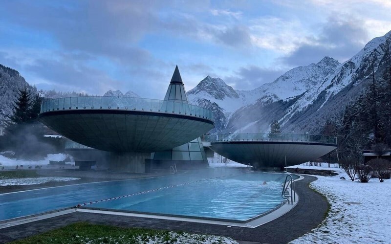 Фотографія