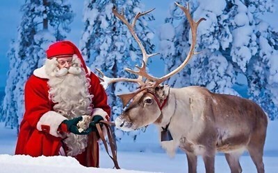 Горящие туры из Киева