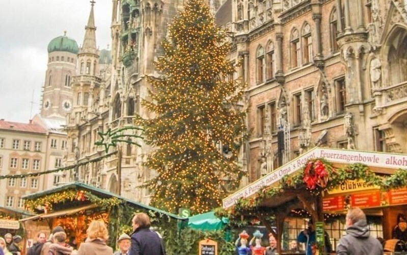 Фотографія