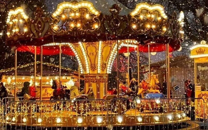 Зображення