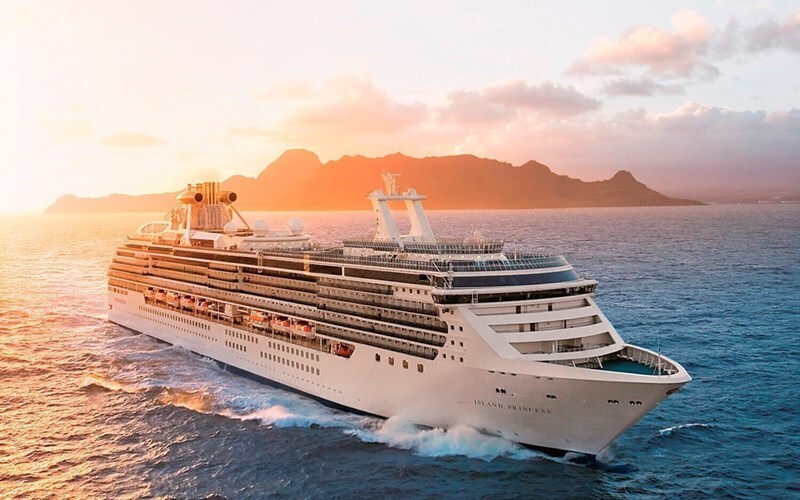 Фотографія  