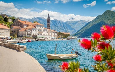Тури  в Албанію з  Катовіце