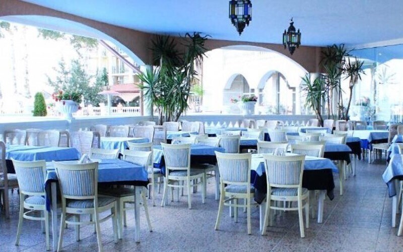 Фотографія