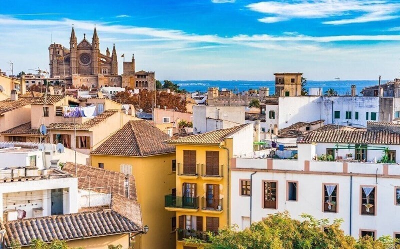 Зображення