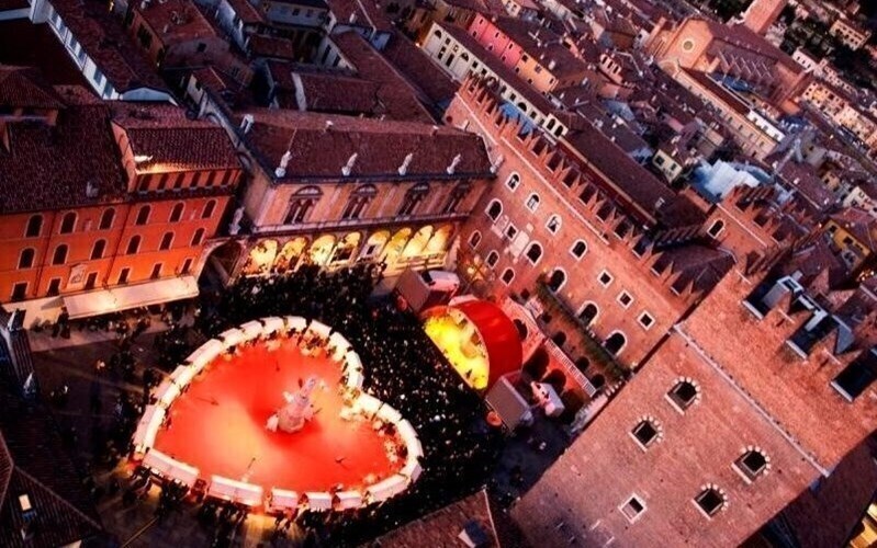 Фотографія