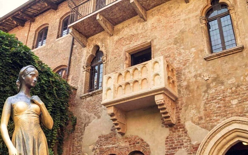 Зображення