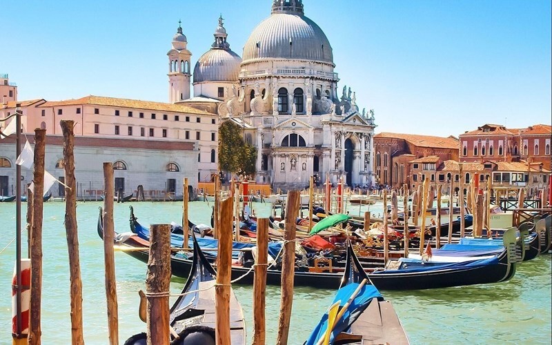 Фотографія