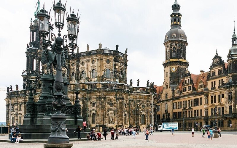 Фотографія