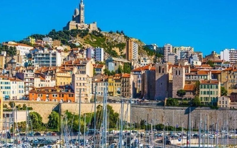 Фотографія  