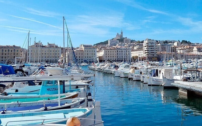 Зображення  