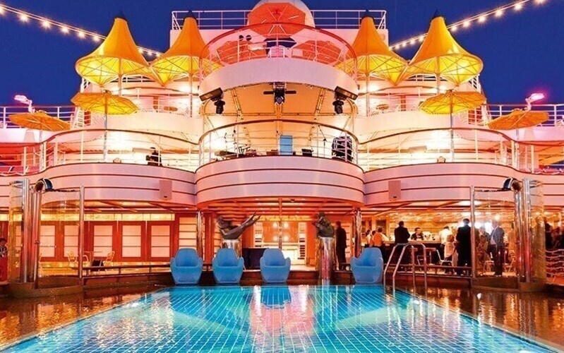 Фотография  