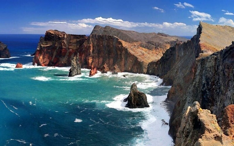 Фотографія