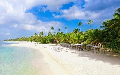 Туры  в Албанию из  Кишинева