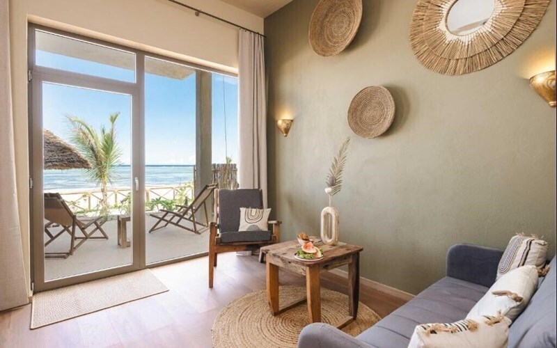 Фото Clove Island Essence & SPA 4*