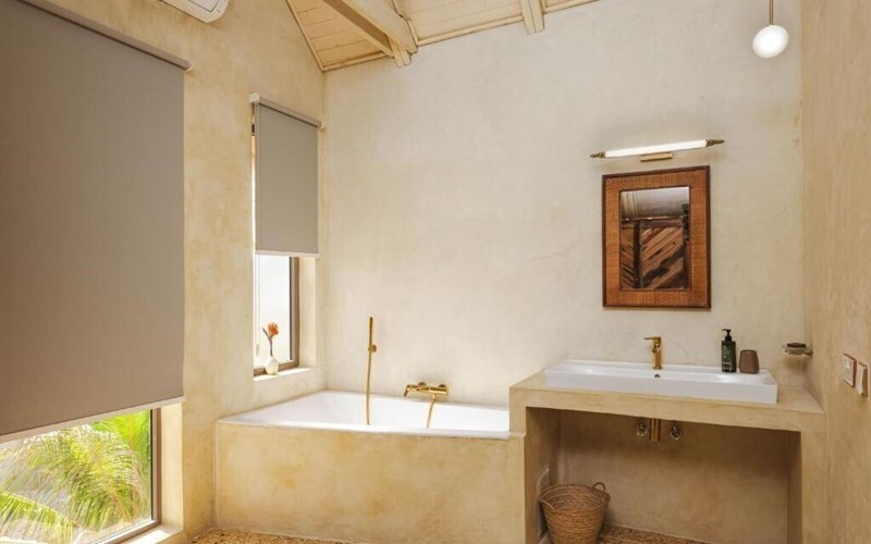 Изображение Clove Island Essence & SPA 4*