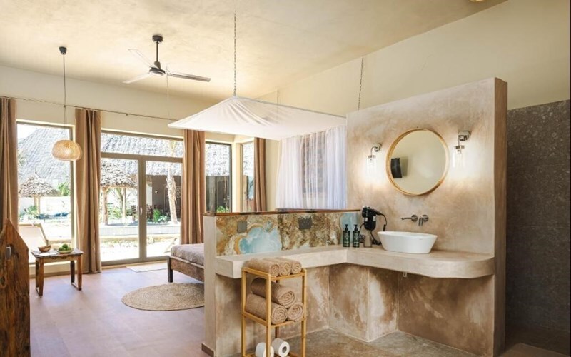 Фотография Clove Island Essence & SPA 4*