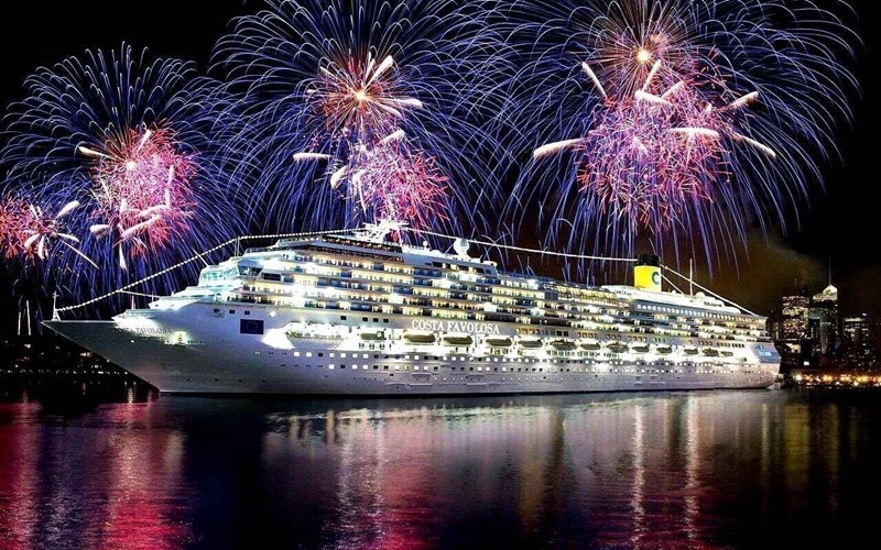 Фотографія