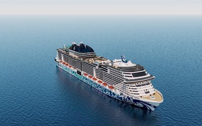 Тури в ОАЕ на жовтень