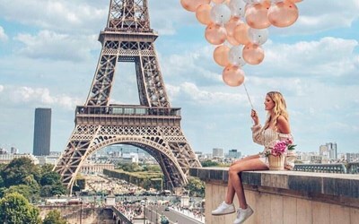 Туры  на Кубу из  Берлина